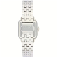 Orologio Liu Jo Donna Shimler in Acciaio TLJ2431 - TLJ2431